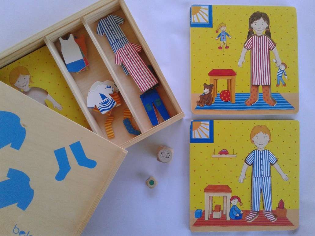 Playmobil - Vet Clinic - 5529