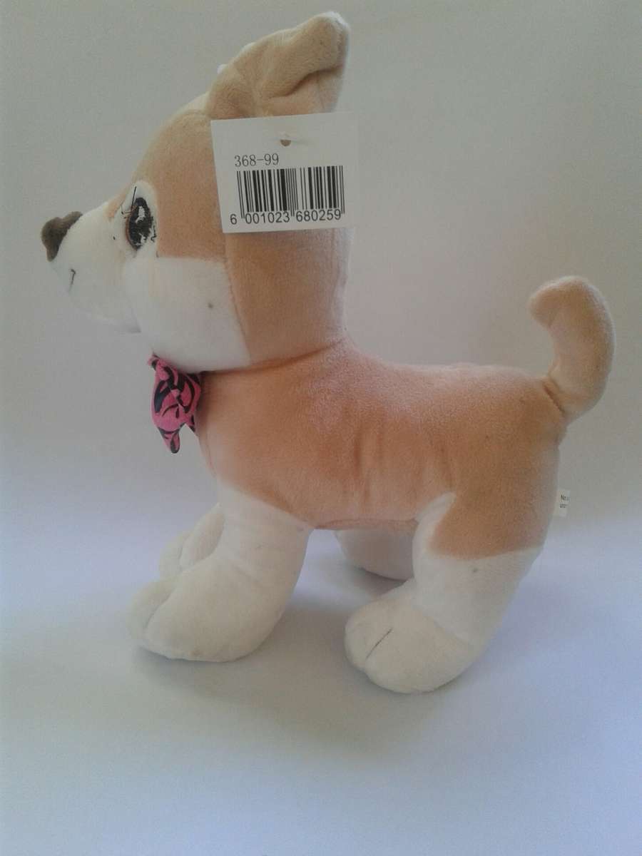 Marlin Desktop Sharpener