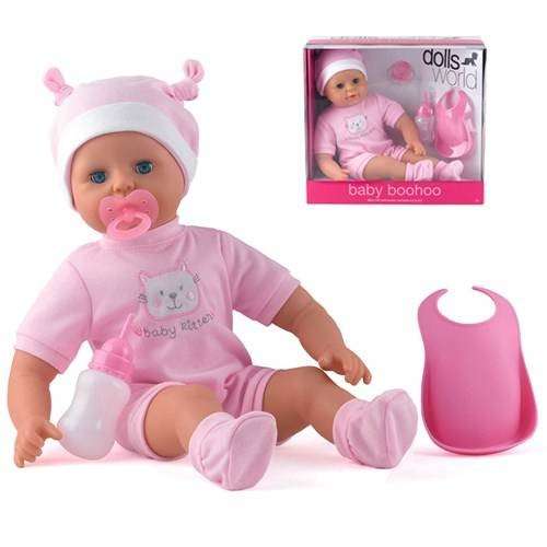 Matchbox - Singles - Trash King