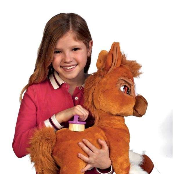 Monchhichi - Official 40th Anniversary Collection Set