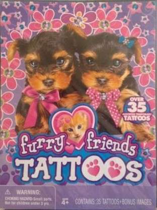 Marbles - Earthquake - 20 Small + 1 Shooter