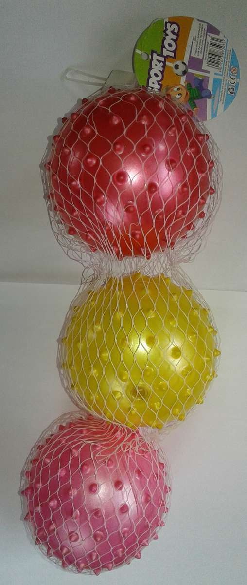 Marbles - Thunder Storm - 20 Small + 1 Shooter