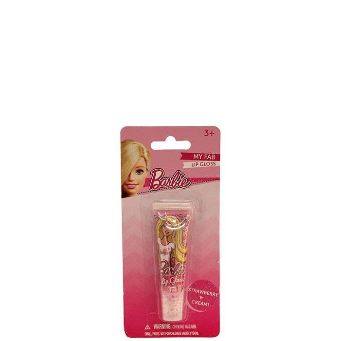 Fisher-Price Thomas & Friends - Track Master - Motorized Engine - Scruff