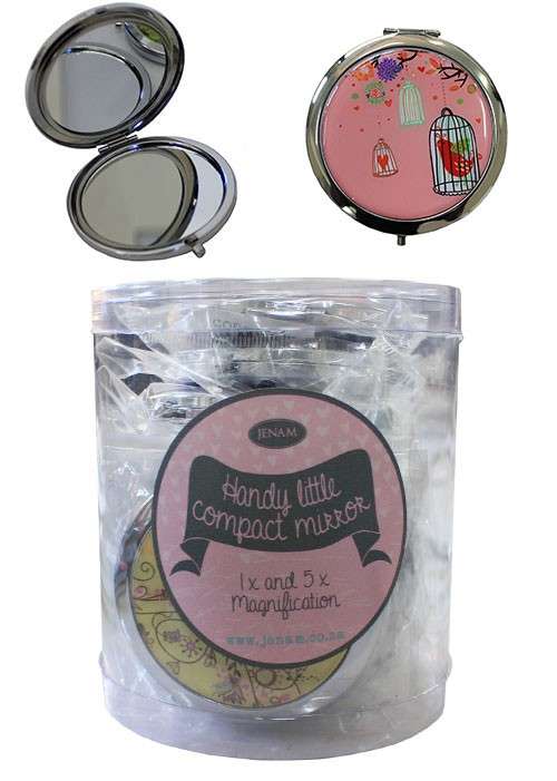 Sassy - Bloom 'n Groom Garden Set