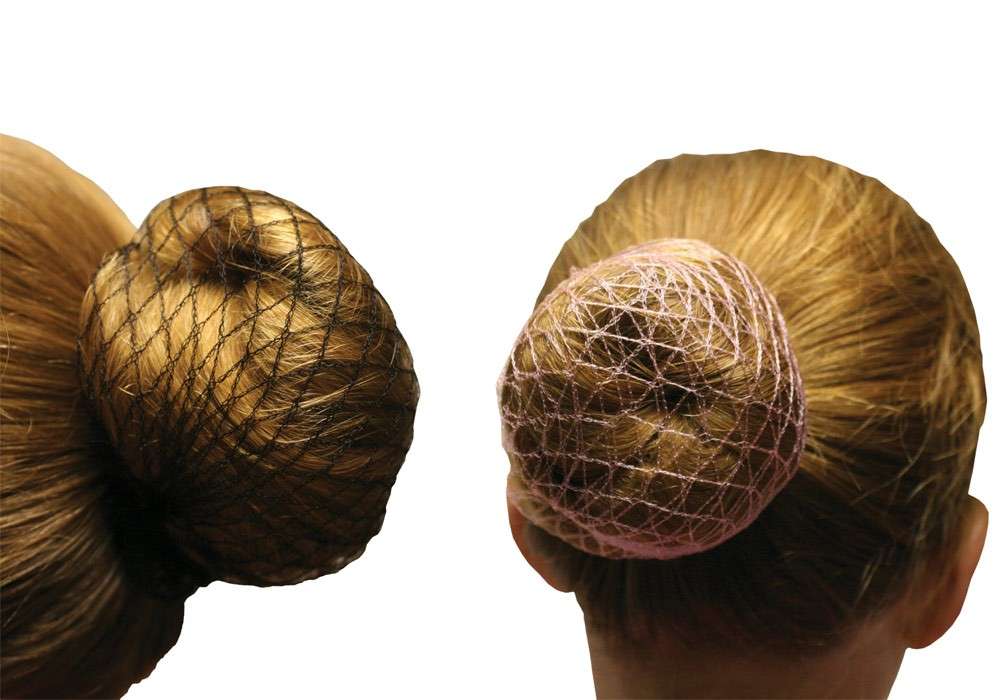 Marbles - Aquaticus - 20 Small + 1 Shooter