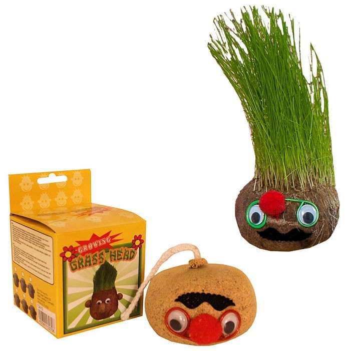 Tatty Teddy Pram Blanket