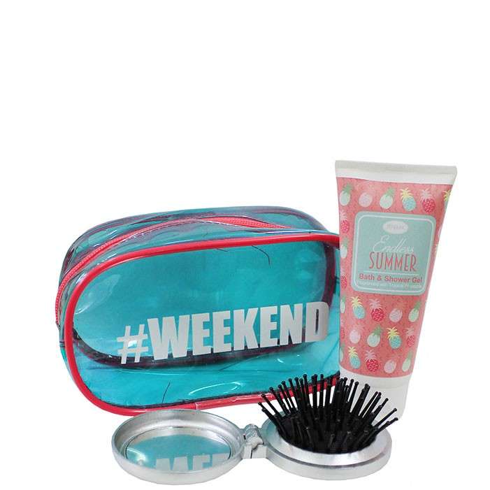 Tatty Teddy - Deluxe Dress-up Bundle (Teddy with 4 x outfits, 4 x shoes, blanket)