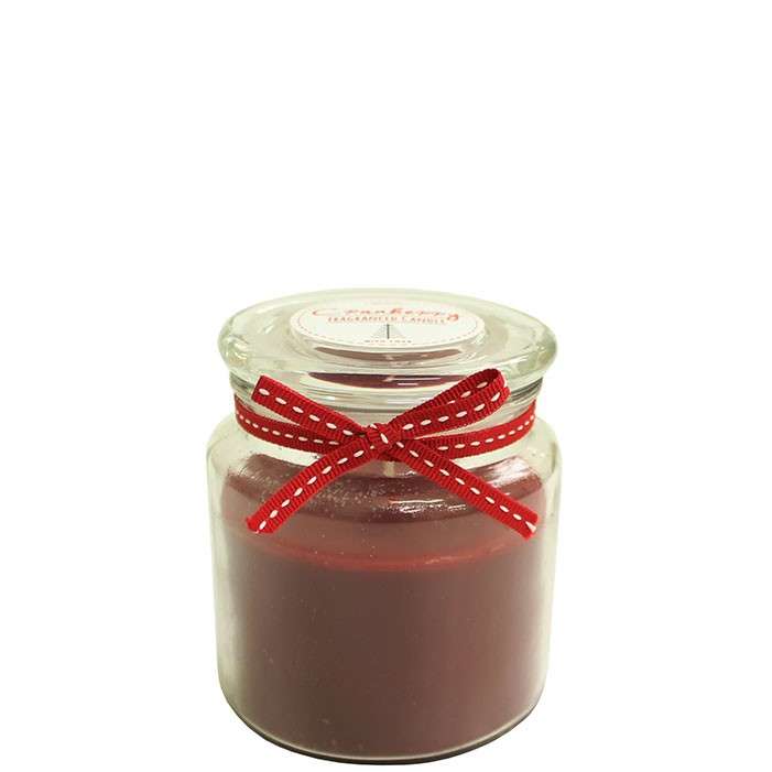 Little Mommy - Large Doll Carry Cot - Colourful