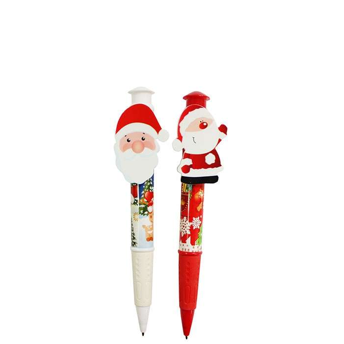 Little Mommy - Padded Dolls Nappy Bag - Colourful