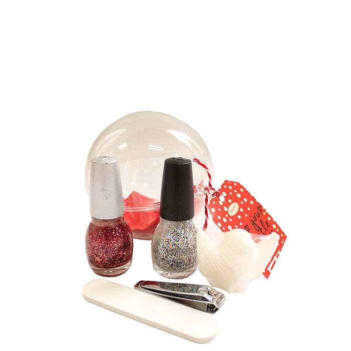 Thomas & Friends - Track Master - New friends - Treasure Thomas