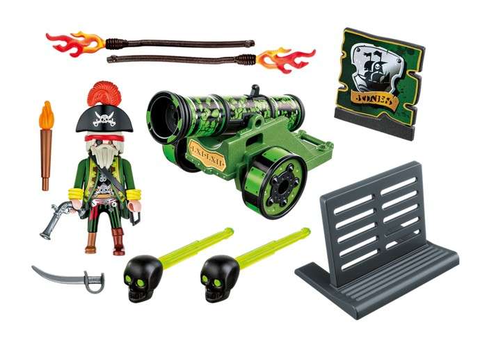 Sylvanian Families - Cozy Cottage - Starter Home