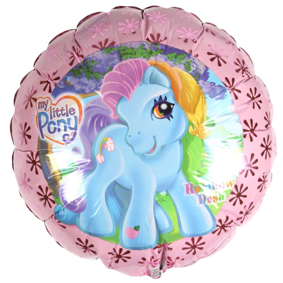 Bunny Glass Jar - Large