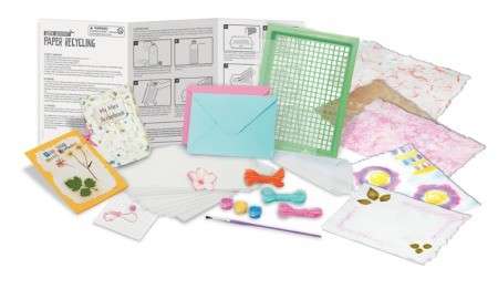 Fisher-Price Little People - Disney Princess Songs Palace