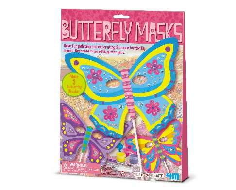 Fisher-Price Wheelies Mini Car - Lightning McQueen