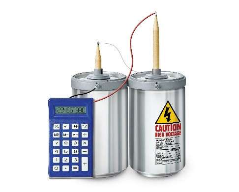 Fisher-Price Wheelies Mini Car - Mater