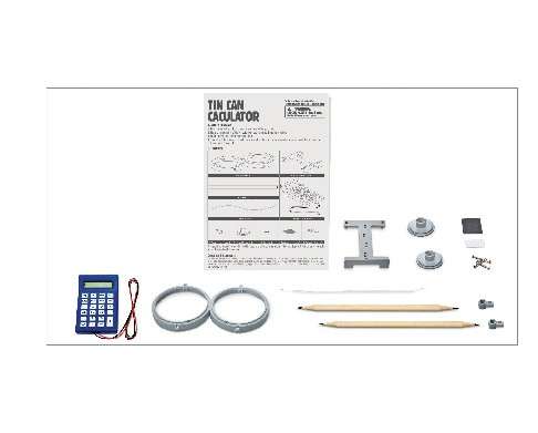 Fisher-Price Wheelies Mini Car - Finn McMissile