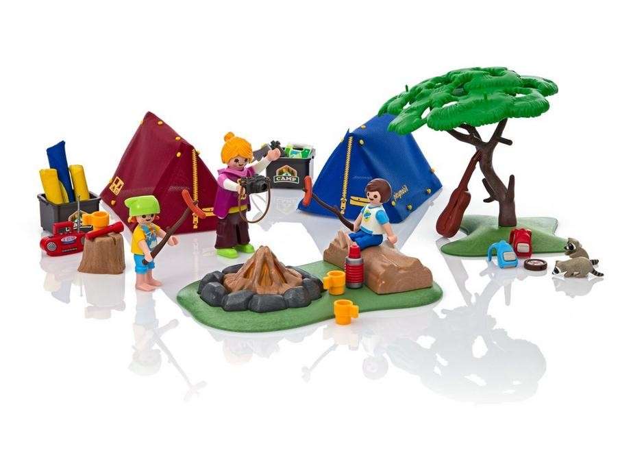 Winnie the Pooh - Hooded Swimming Towel