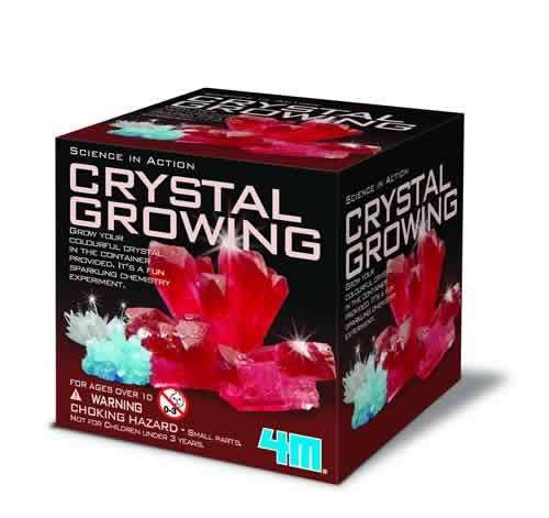 Dress-up : 3pc Bunny Ears set