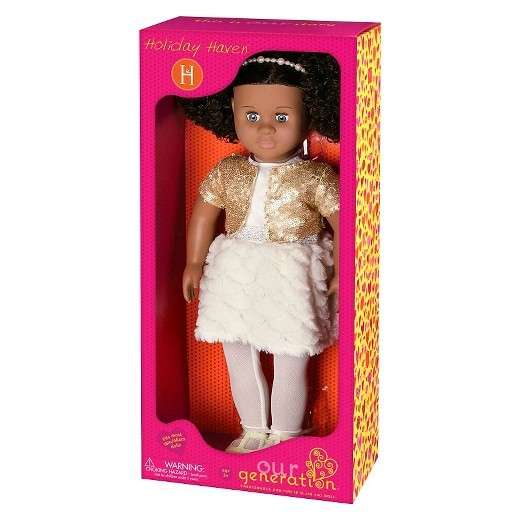 Pet Parade Train and Treat Set - Bulldog Puppy