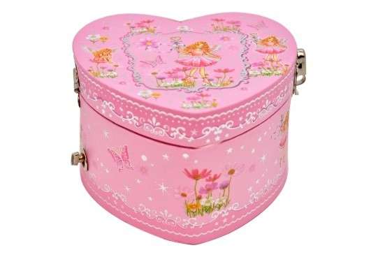 Our Generation - Accessories - Well Traveled Luggage Set