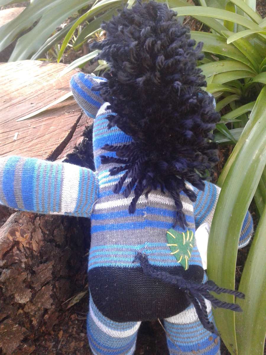 Tatty Teddy - Dress-up Bear with Pink Sequin Dress and Sparkly Shoes