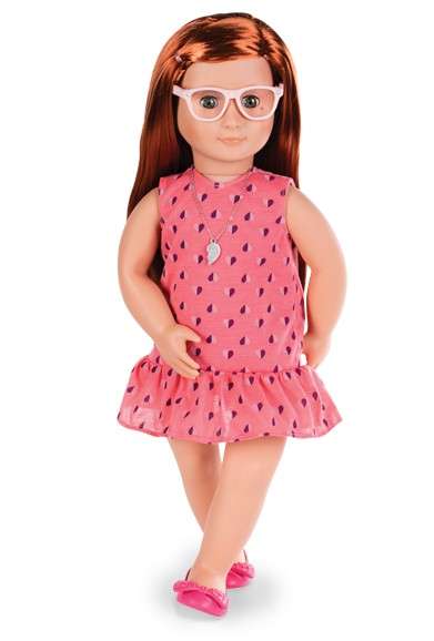 Playmobil - Special Plus - Girl with Guinea Pigs