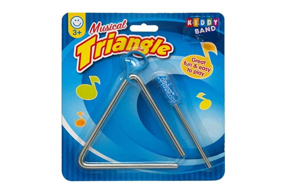 Grab & Go Playpack - Bee