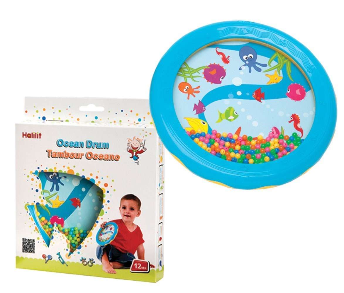 Grab & Go Playpack - Butterfly