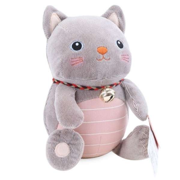 Sluban Bricks - Space Vehicle