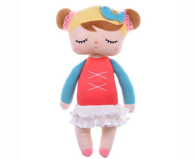 Sluban Bricks - Space Fighter