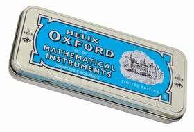 Funzaroo Craft Collection - My Embellishments Box - Pink Girls Box - Personalised