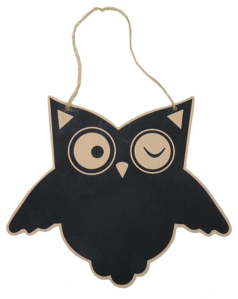 Beanie Boos - Owliver the Owl (15cm)