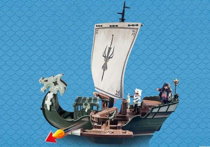 Doc McStuffins - Doc's Friends - Talking Stuffy Mini Plush