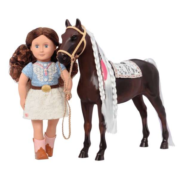 Jenam Sew Lovely - Retro Sewing Tin (Empty)