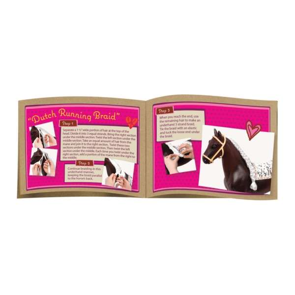 Jenam Sew Lovely - Retro Sewing Accessories Pouch (Empty)