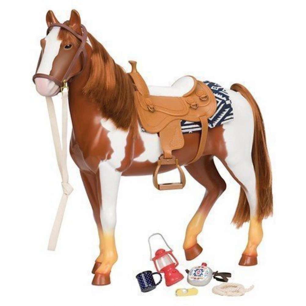 Disney Big Game Egg - Assorted (Frozen / Cars / Mickey Mouse) - PRICE IS FOR ONE EGG ONLY - Mickey M