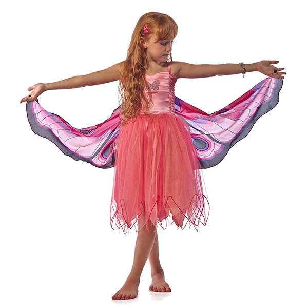 Dreamworks Trolls - Collectible Figure - Poppy