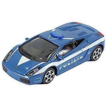 Dreamworks Trolls - Deluxe Doll with removable accessories - Princess Poppy (9 Inch / 22cm)