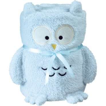 Jenam Sayings - Life's Little Luxuries Vanilla Scented Candle in Tin (Bulk 24-pack)