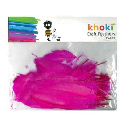 Jenam Bunny - Wooden Fridge Magnet Set