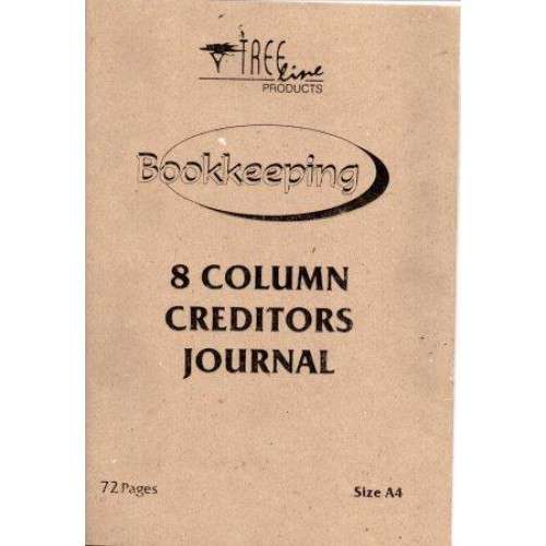 Our Generation - Retro Outfit - Roller Disco