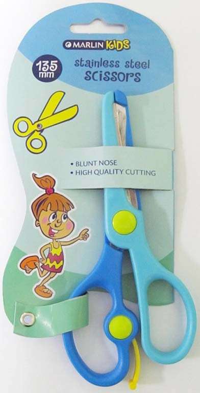 First Classroom Magnetic Letters and Numbers (38mm)