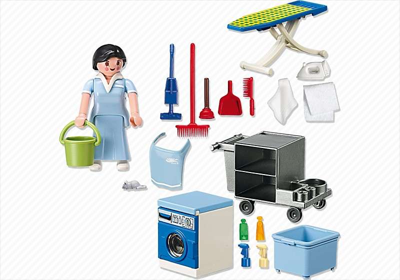 Wow Toys - Fireboat Felix