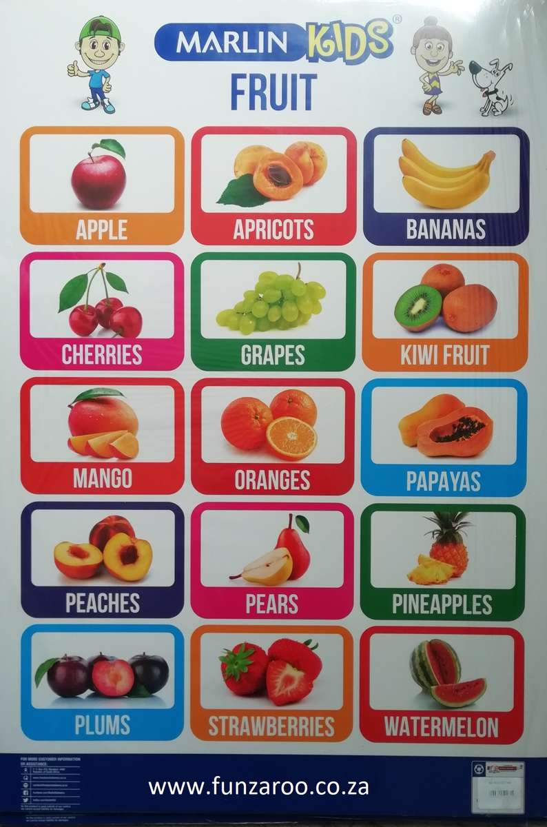 Play Wow Jingle, Whirl 'n Twirl