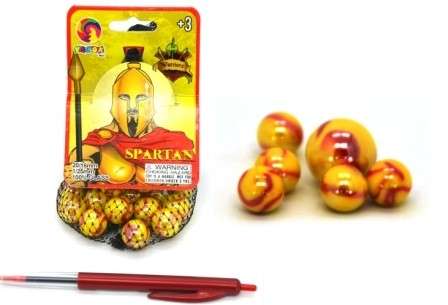 Disney Princess - Design your own bracelet kit