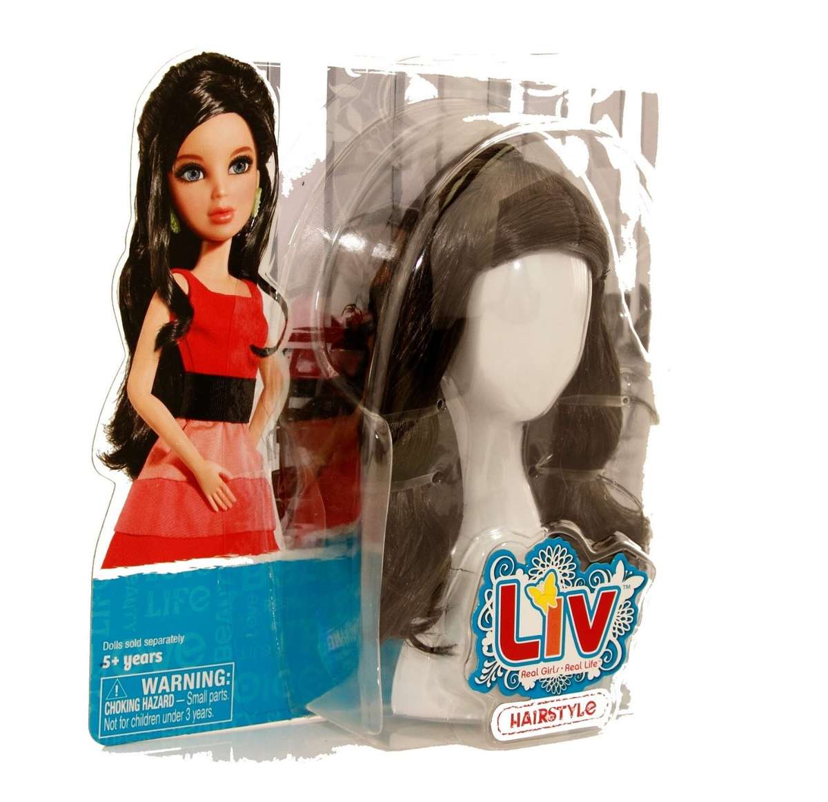 Marlin Kids - Interlinking Blocks (100)