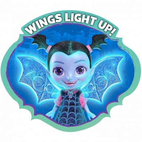 Marlin Kids - Colouring Pencils - Metallic (12)