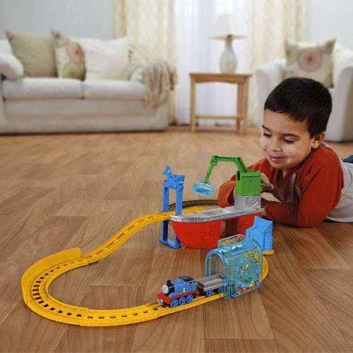 Marlin - Stickers - Smiley Faces