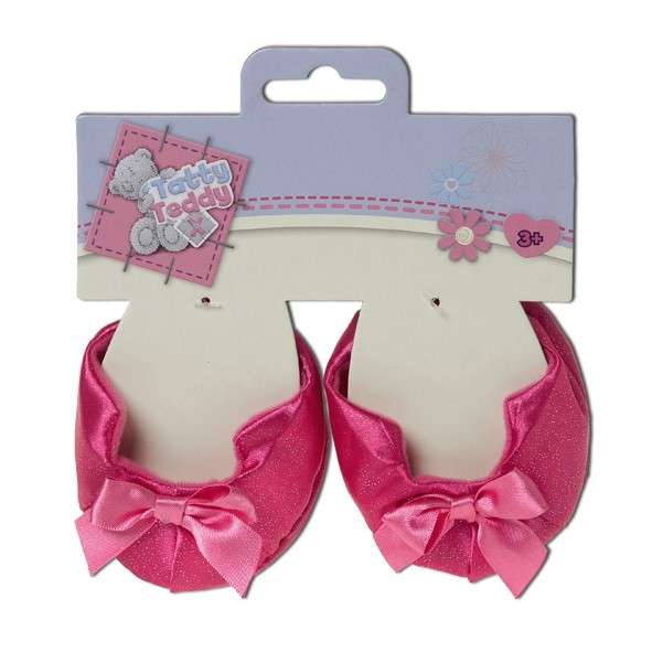 Thomas the Tank Engine - Baby Muslin Cloth