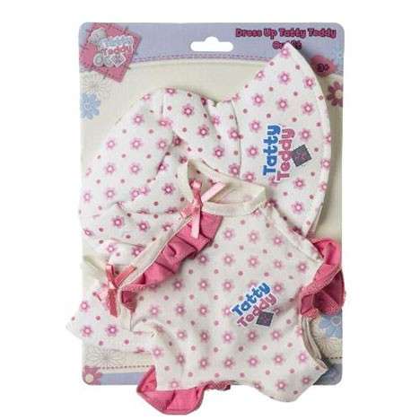 Thomas the Tank Engine - Baby Comforter Set